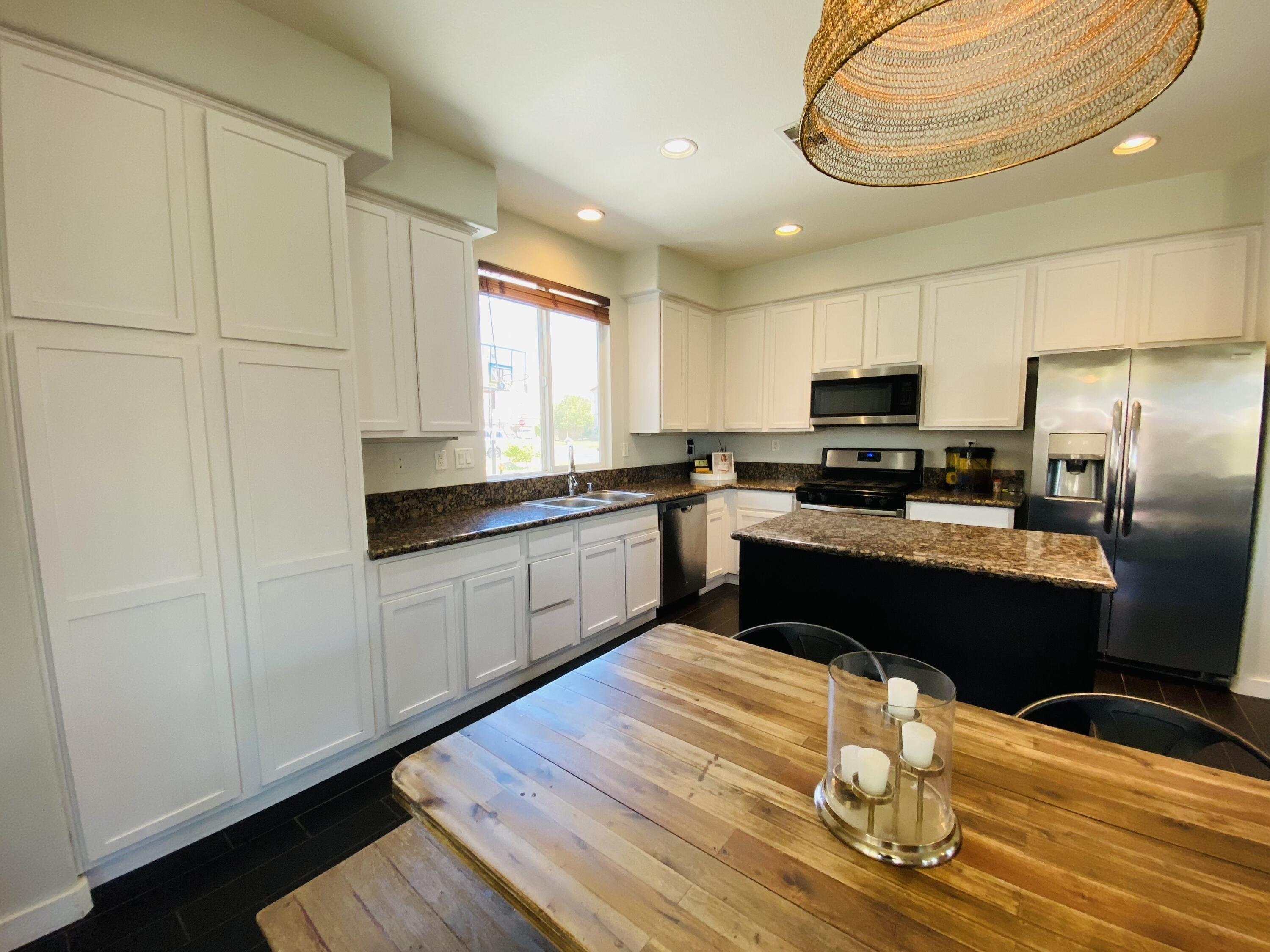 Fairlawn Ct, Walnut Creek, CA 94595
