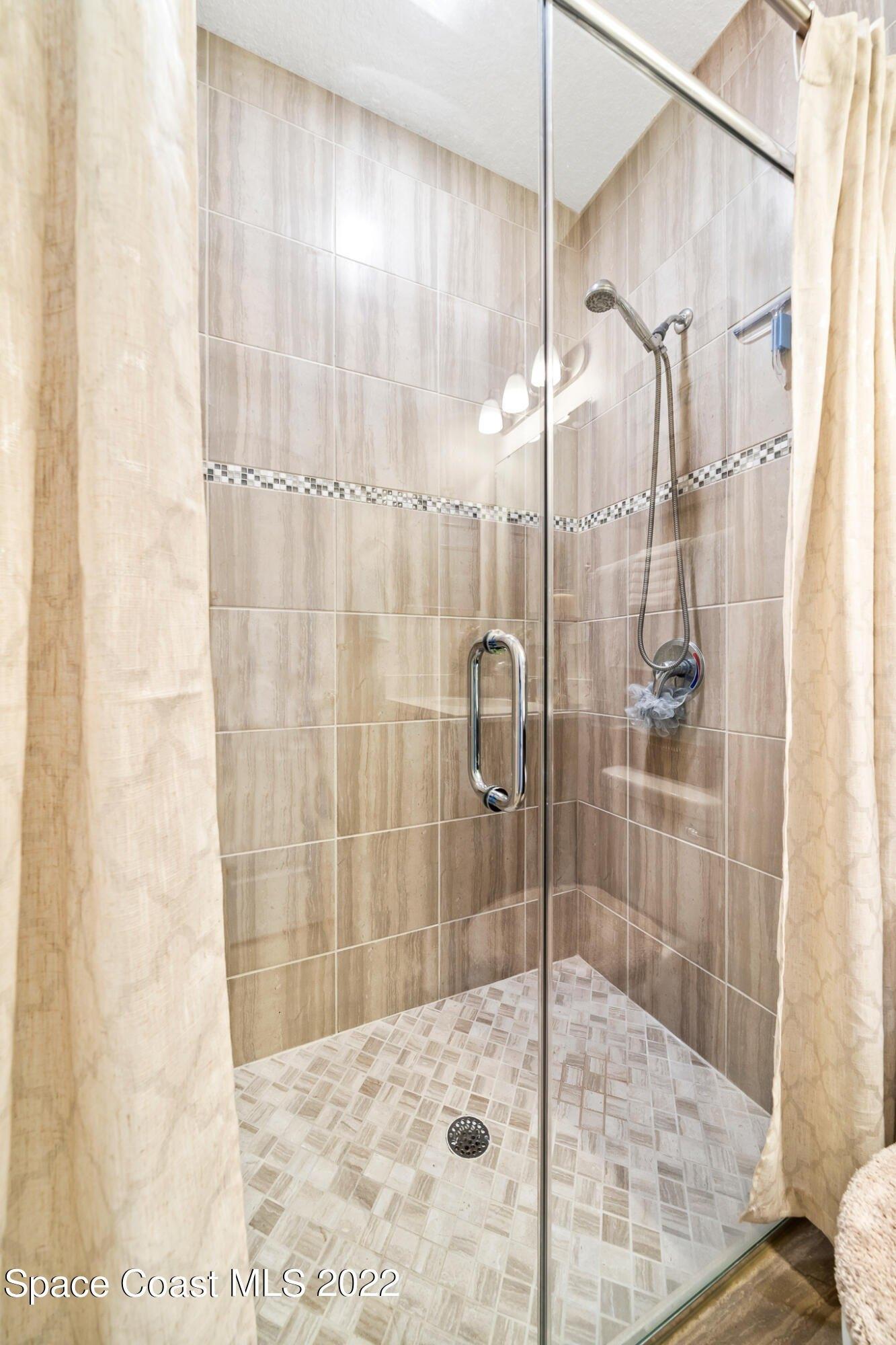 Hebron Dr, Merritt Island, FL 32953