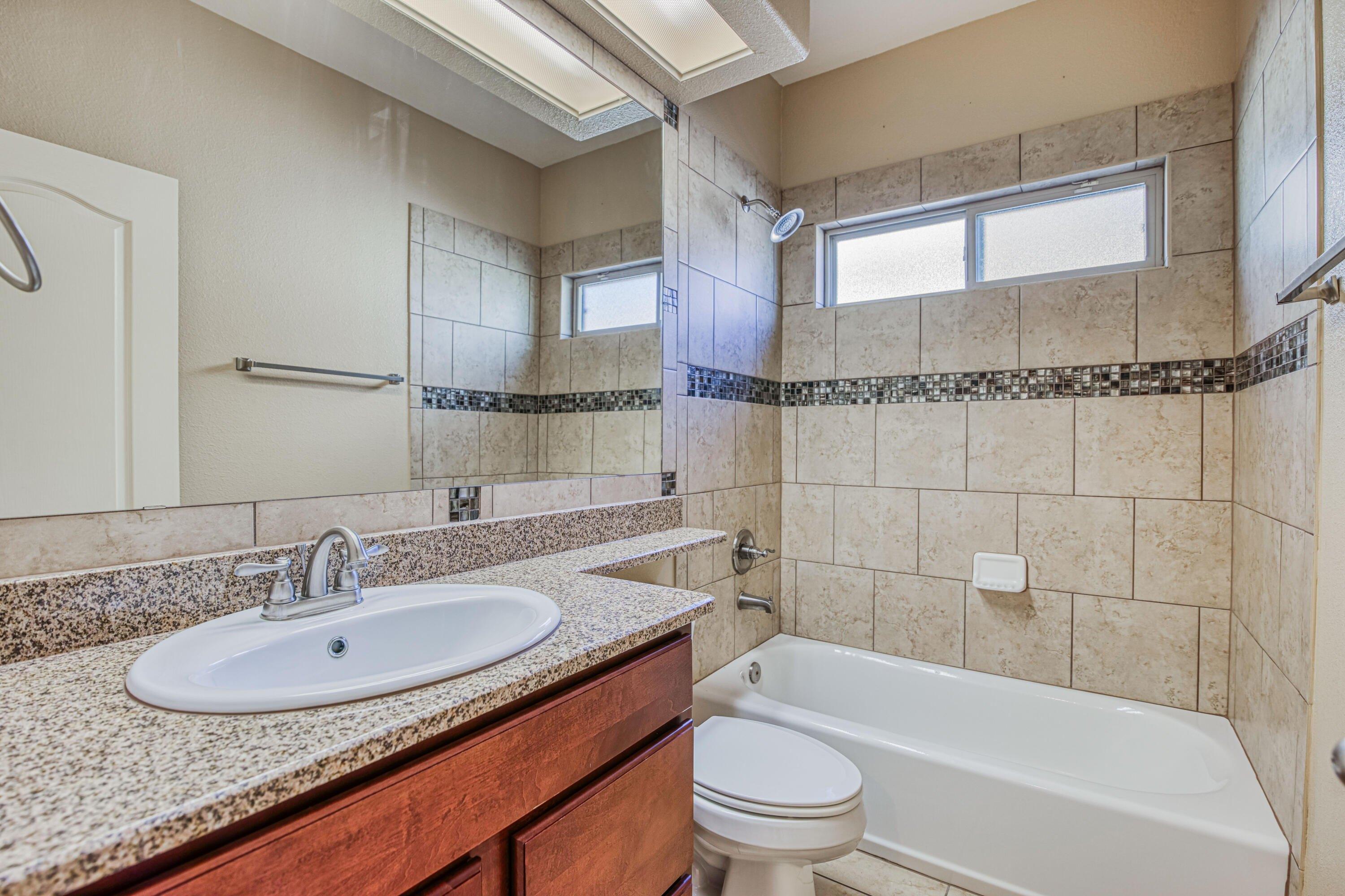 Long Shadow Ave, El Paso, TX 79938