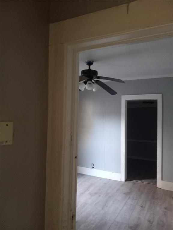 Natalie St, Shreveport, LA 71108