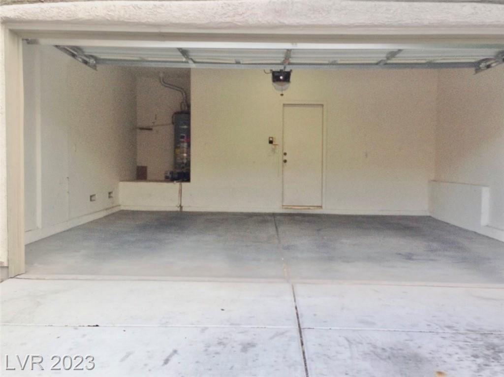 Metronome Ct, Las Vegas, NV 89139