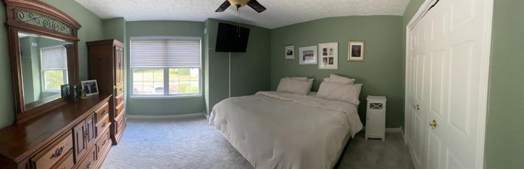 Fonthill Dr, Indianapolis, IN 46236