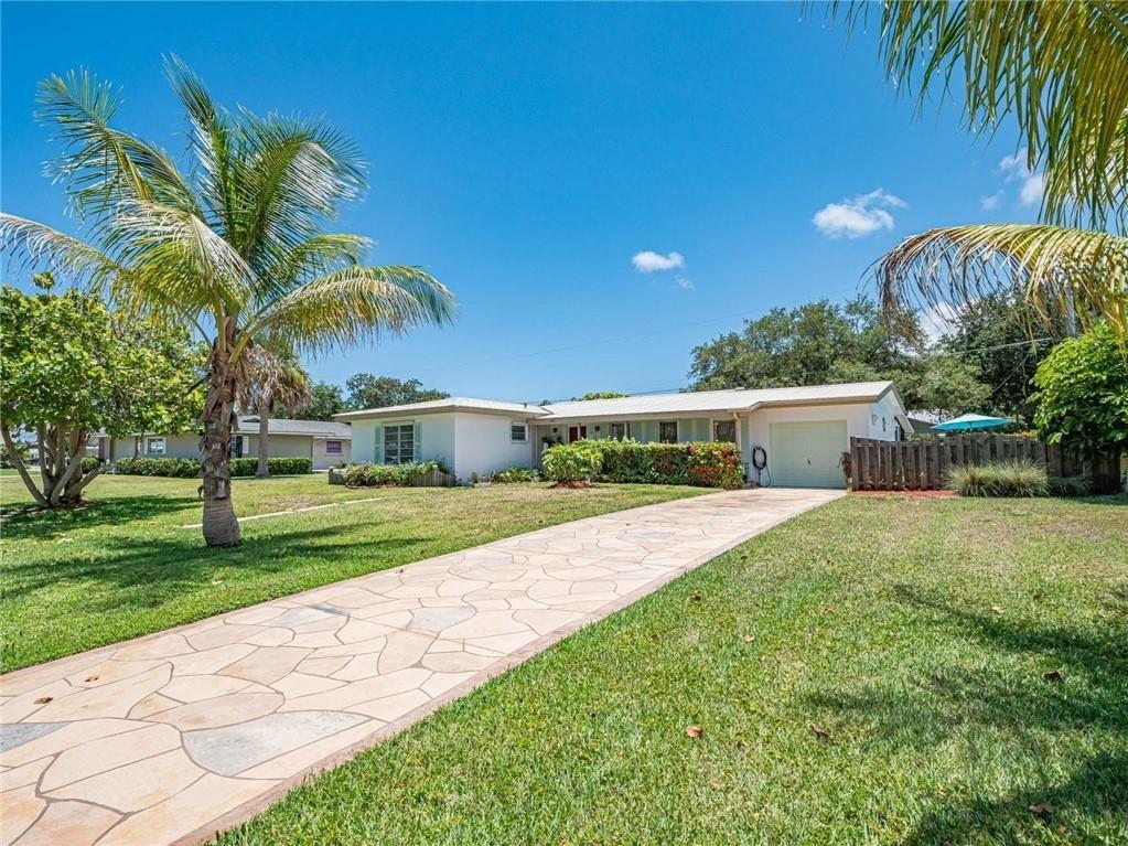 22nd St Se, Vero Beach, FL 32962