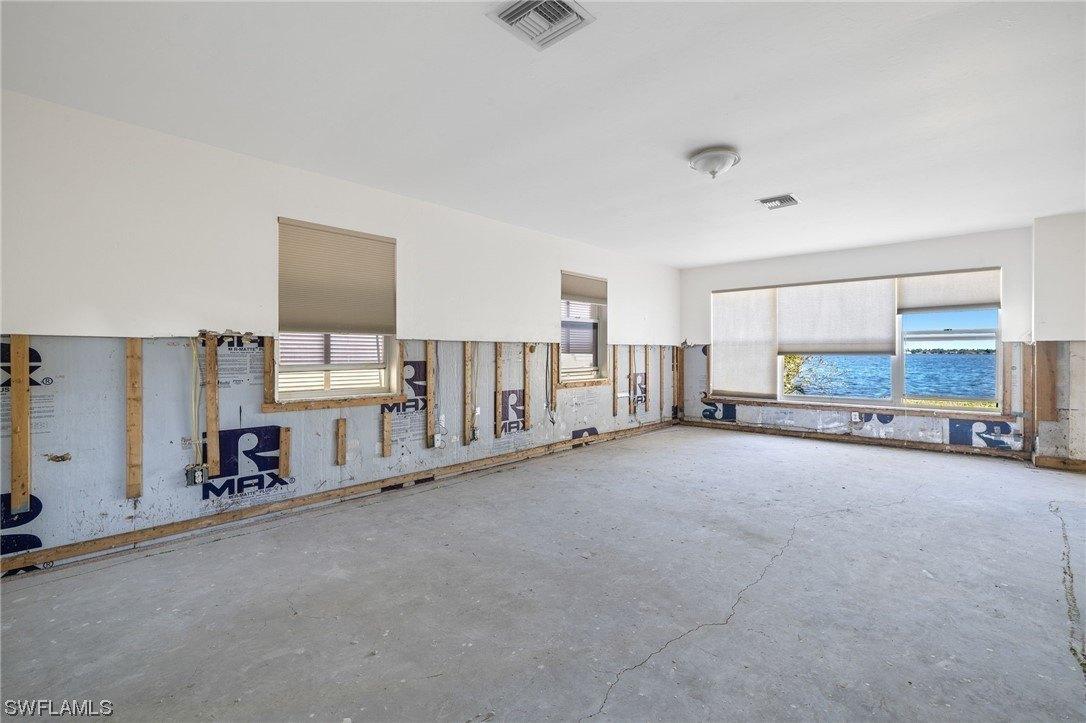 Coon Rd, North Fort Myers, FL 33917