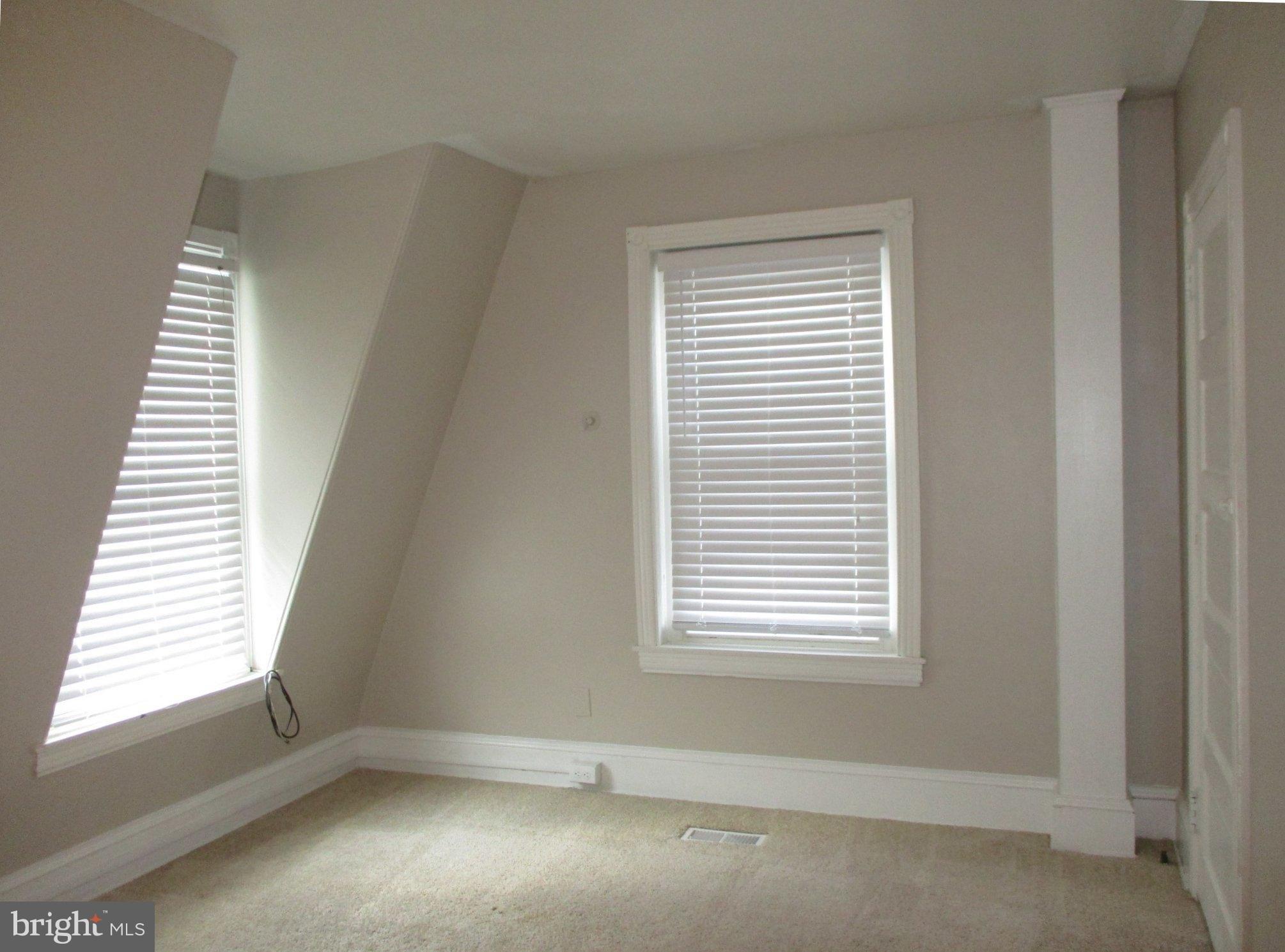 W Airy St, Norristown, PA 19401