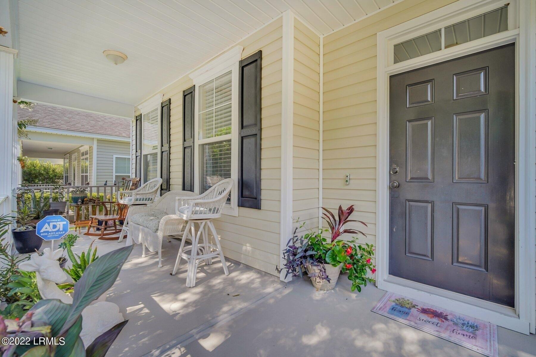 Sugar Maple St, Bluffton, SC 29910