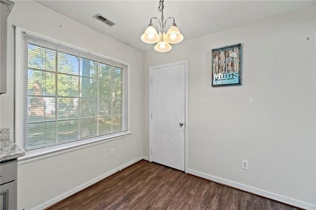 Jordan Ct, Glen Allen, VA 23060