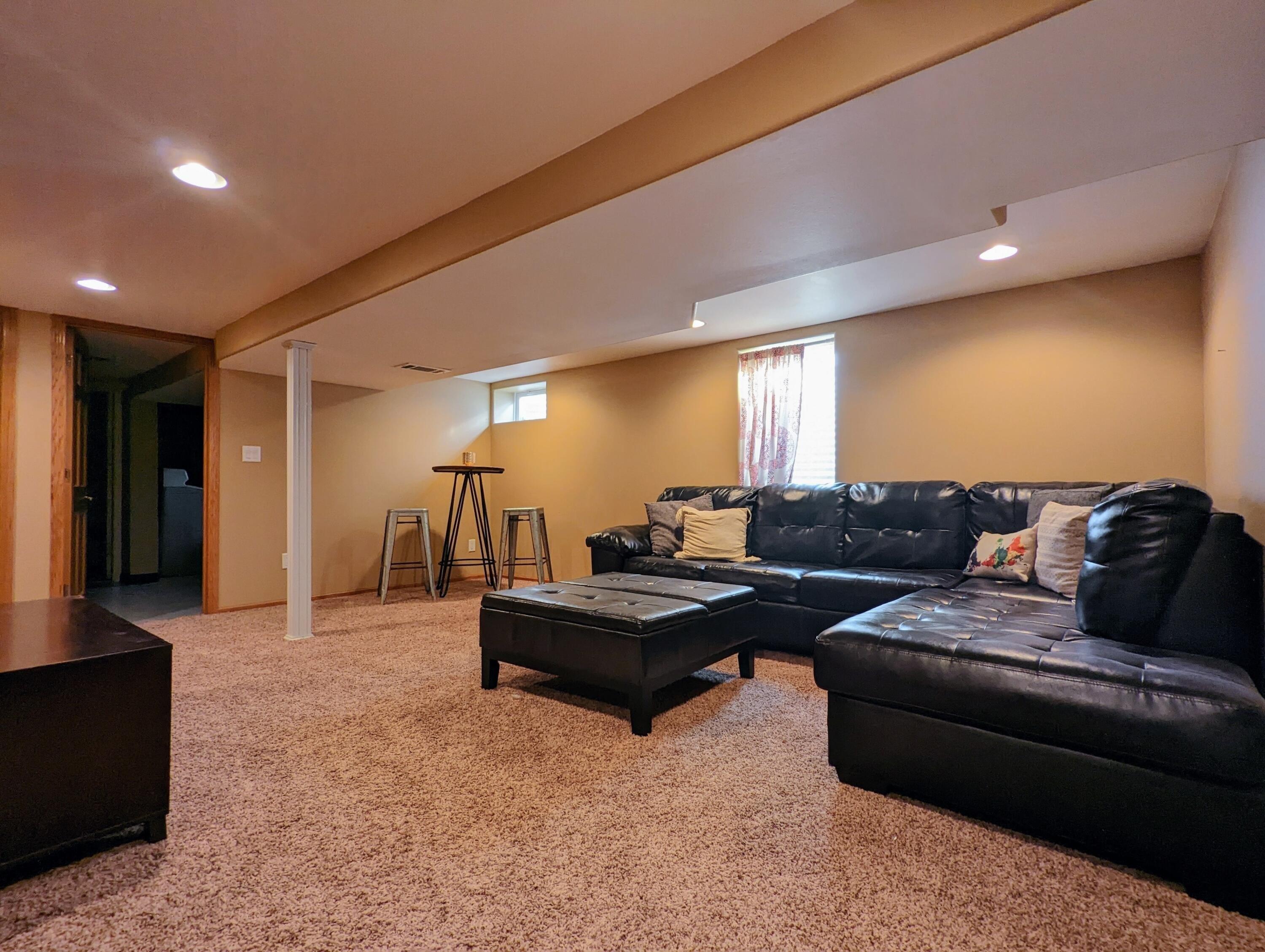 N State St, Aberdeen, SD 57401