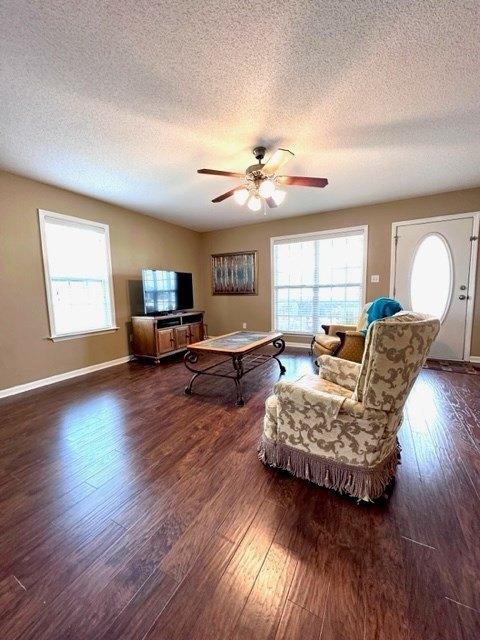 San Bernardino Way, Valdosta, GA 31601