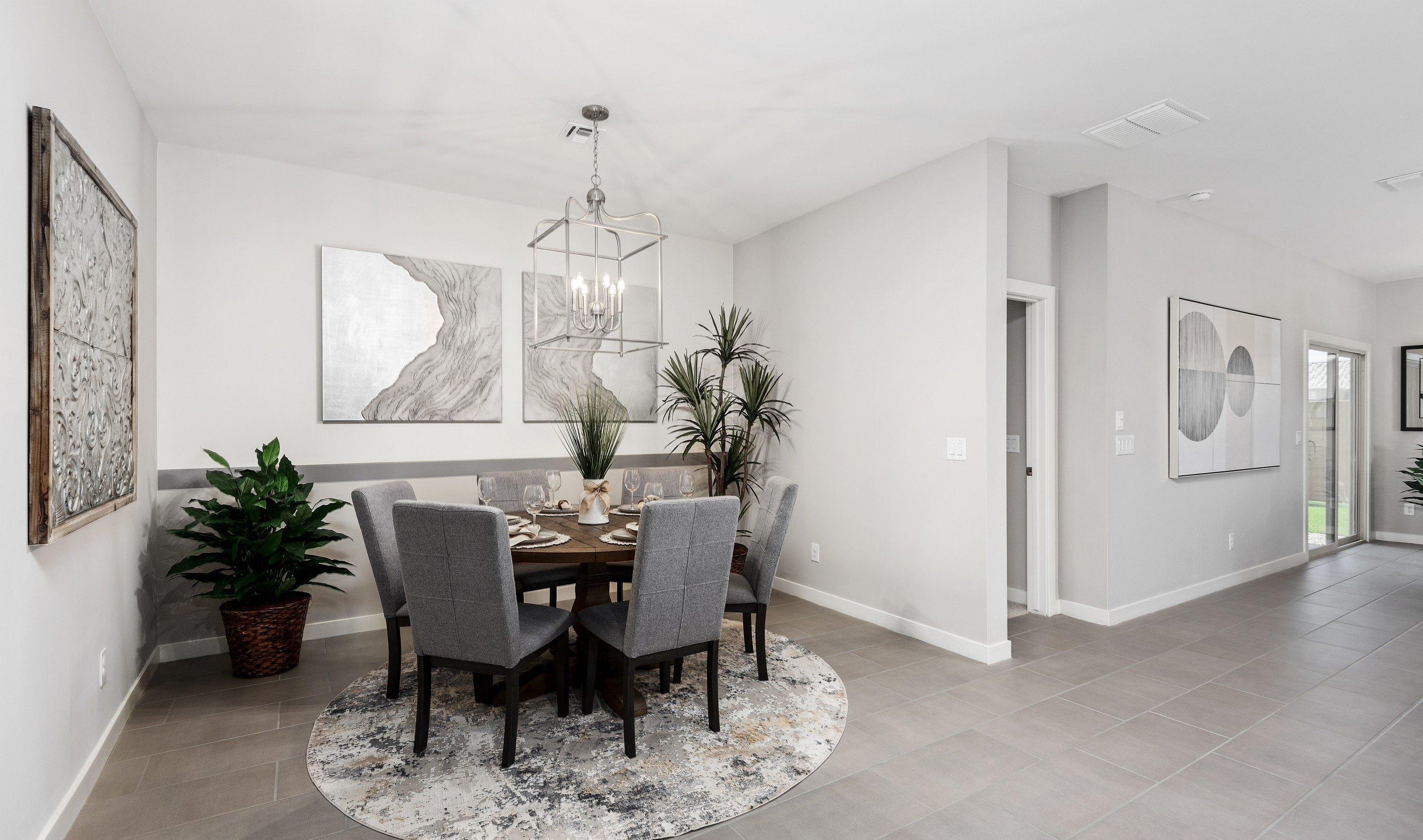 N Coolidge Ave, Casa Grande, AZ 85122