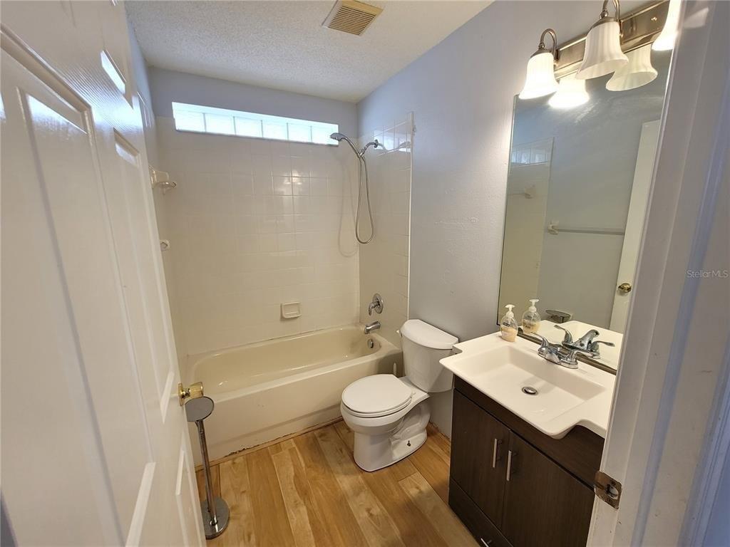 Pointe Pleasant Blvd, Wesley Chapel, FL 33545