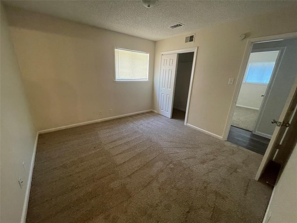 Bandera Rd, Fort Worth, TX 76116