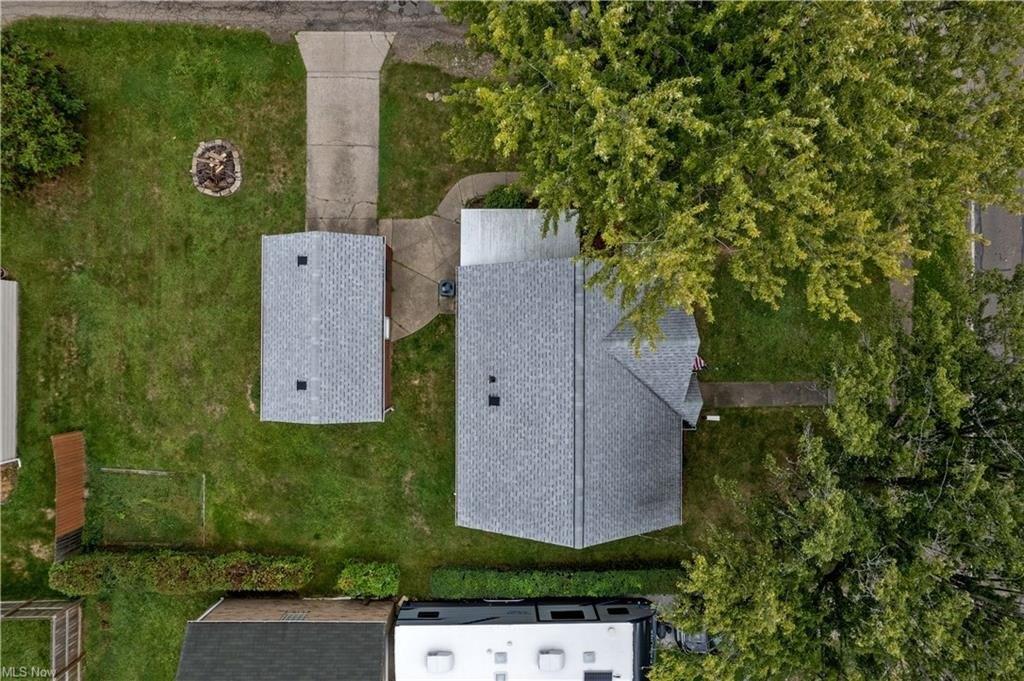Lakeside Ave Nw, Canton, OH 44708
