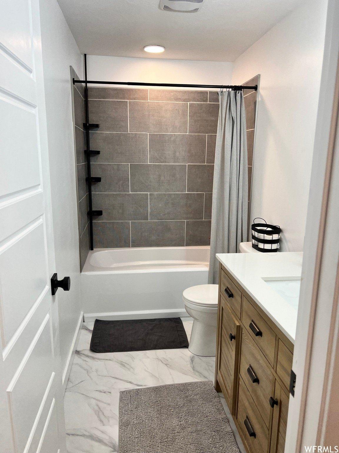 E Erickson Knoll Ln, Eagle Mountain, UT 84005