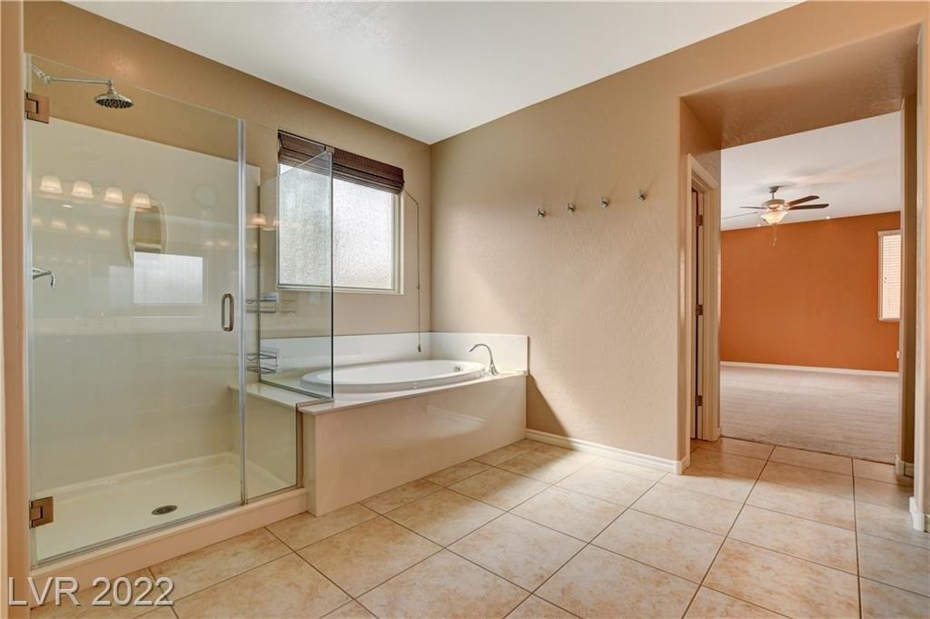 Copilico Ter, Henderson, NV 89052