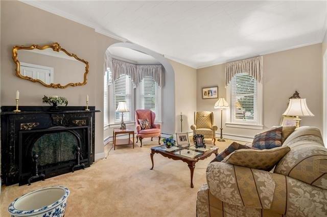 Franklin St, Alburtis, PA 18011