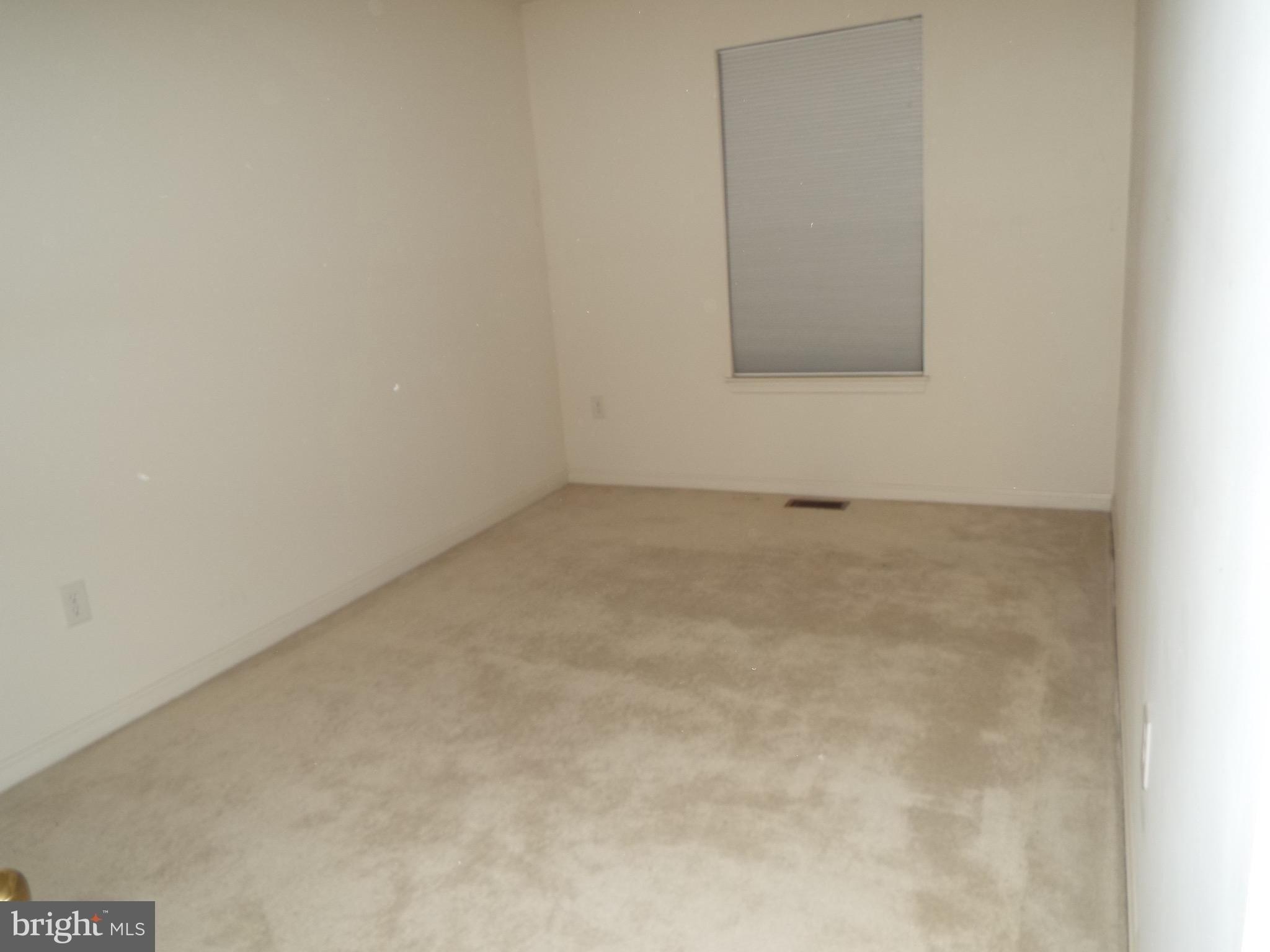E Randolph Ave, Alexandria, VA 22301