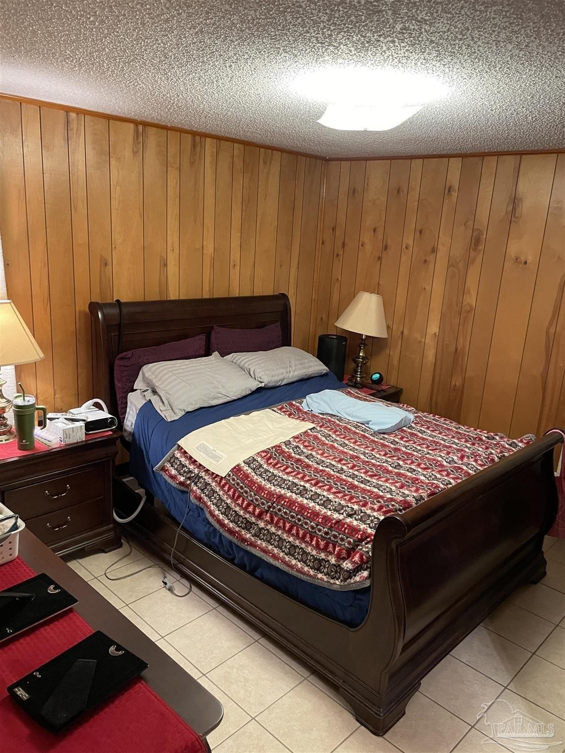 Tall Pines Rd, Cantonment, FL 32533