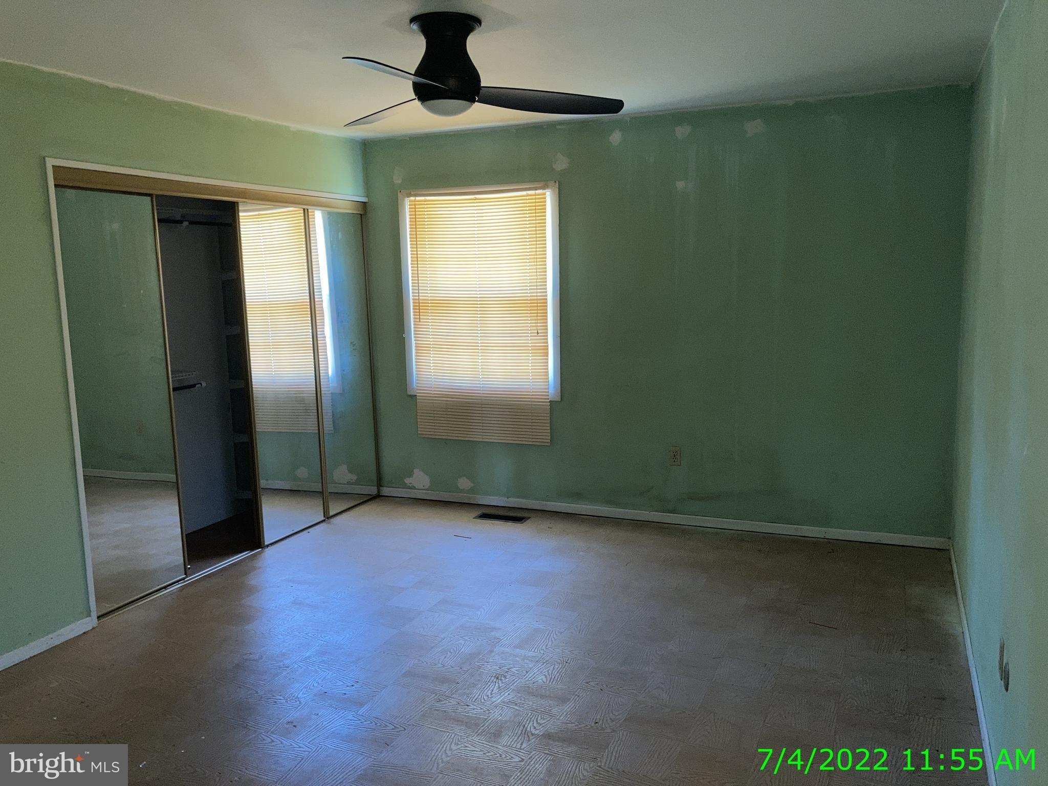 Forge Ln, Bowie, MD 20715