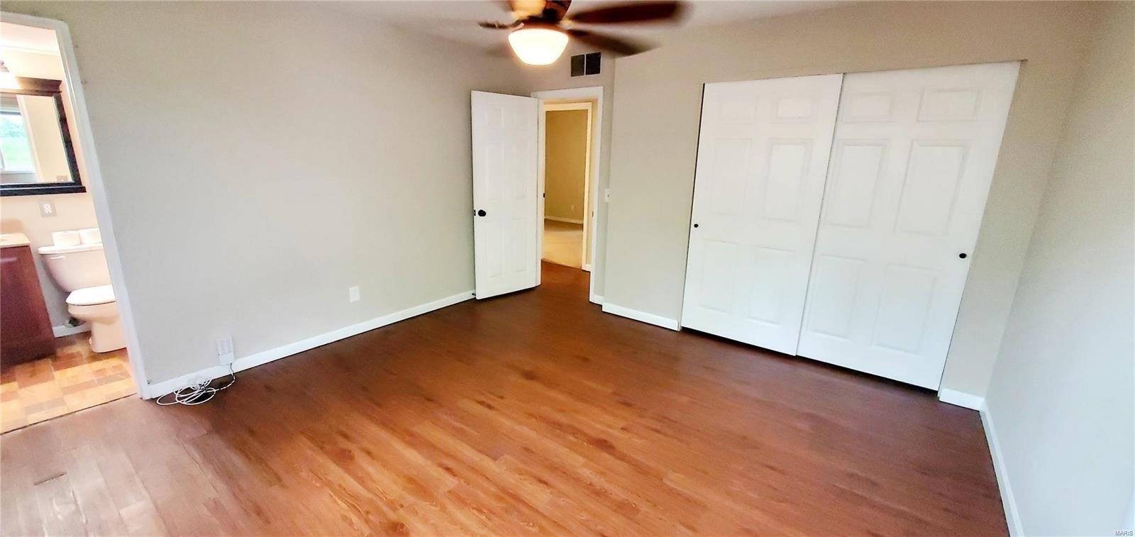 Montauk Dr, Saint Louis, MO 63146