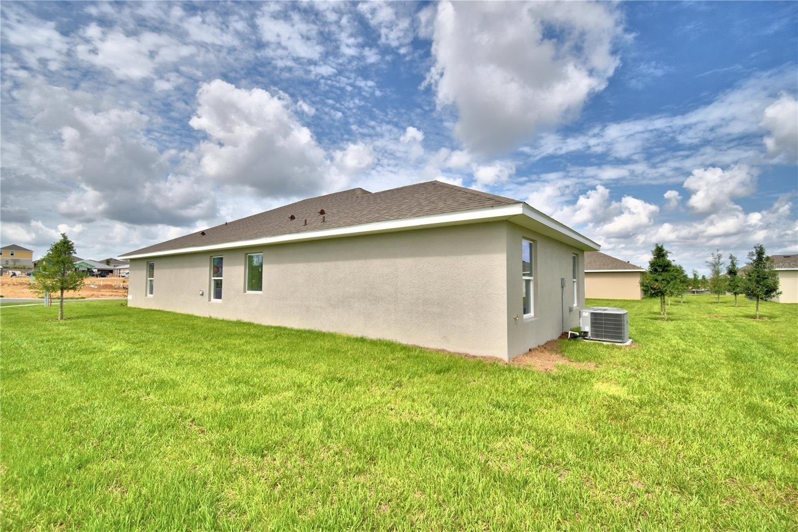 Tagliamento Ln, Haines City, FL 33844