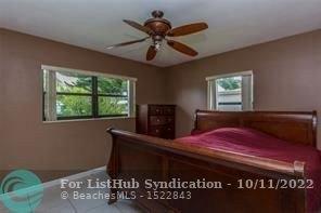 Sw 26th St, Miramar, FL 33023
