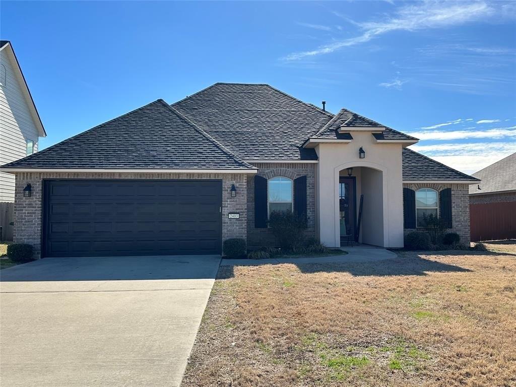 Tallgrass Cir, Bossier City, LA 71111