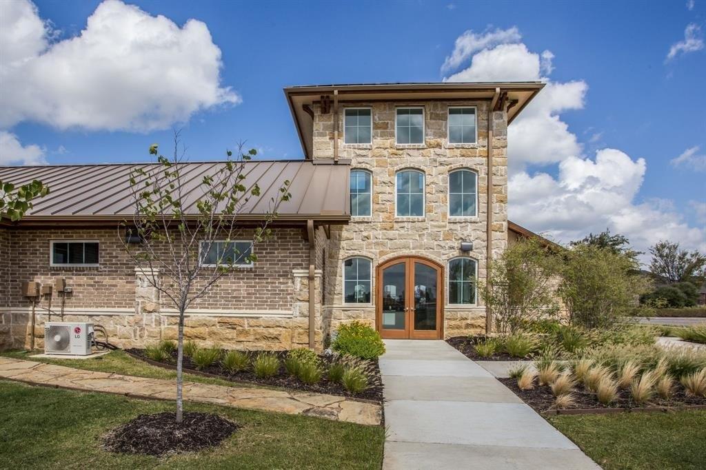 Birch St, Mansfield, TX 76063