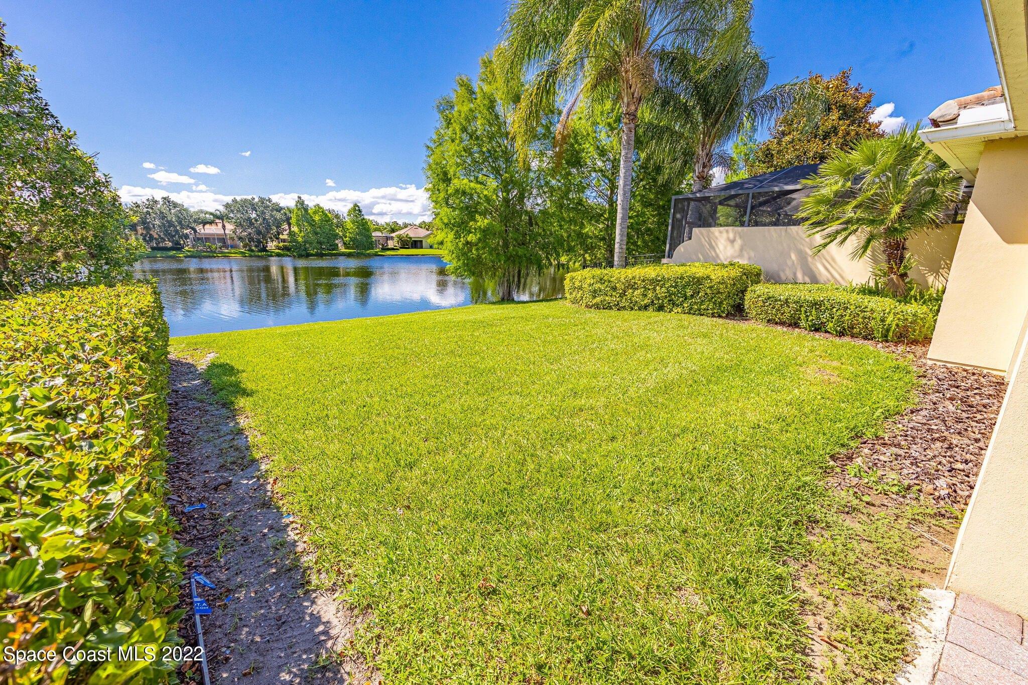 Iselle Dr, Orlando, FL 32827