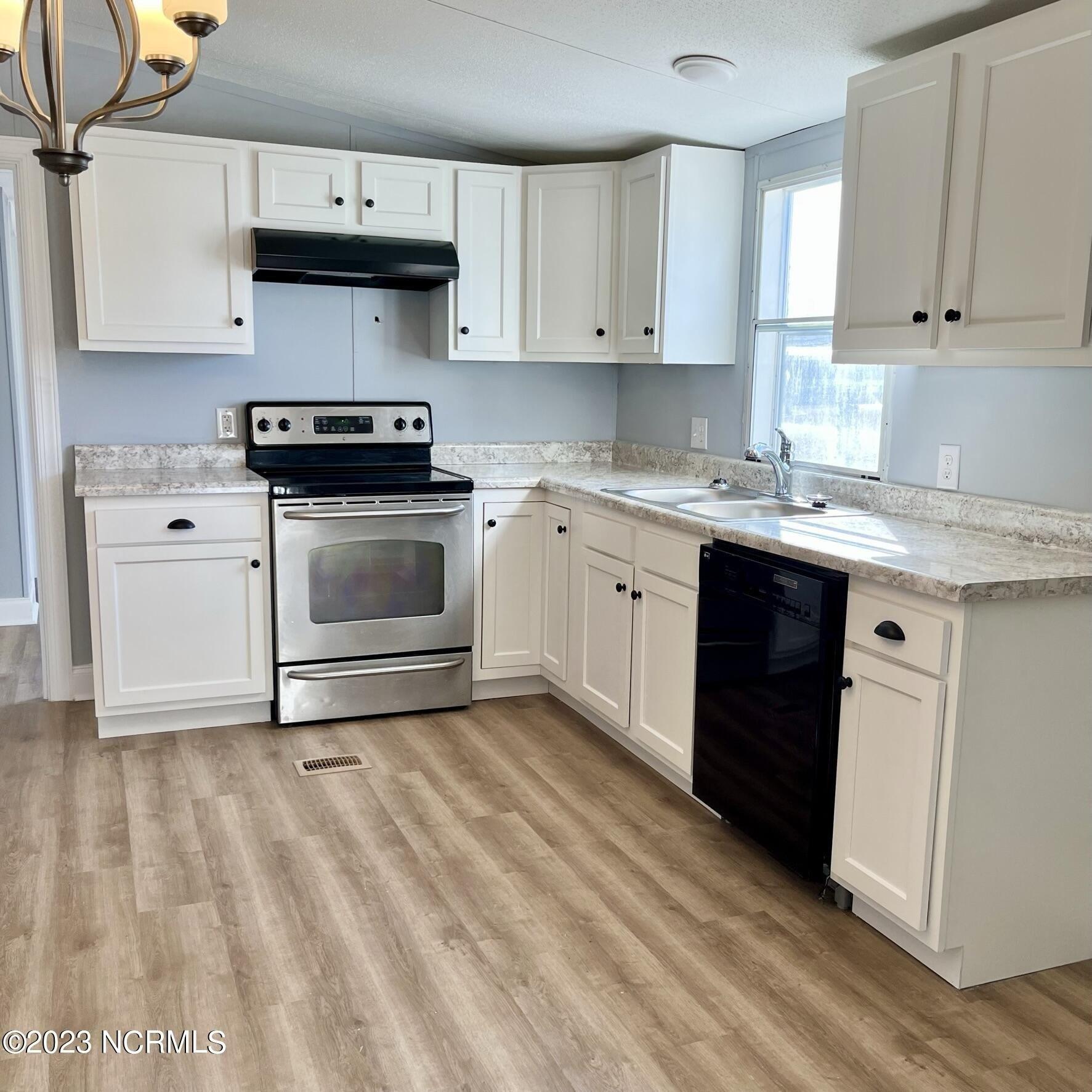 Seagull Way Sw, Ocean Isle Beach, NC 28469