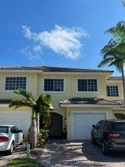 Imperial Lake Rd, West Palm Beach, FL 33413
