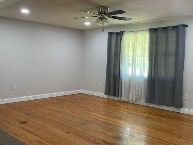 Riverbend Rd, Dalton, GA 30721