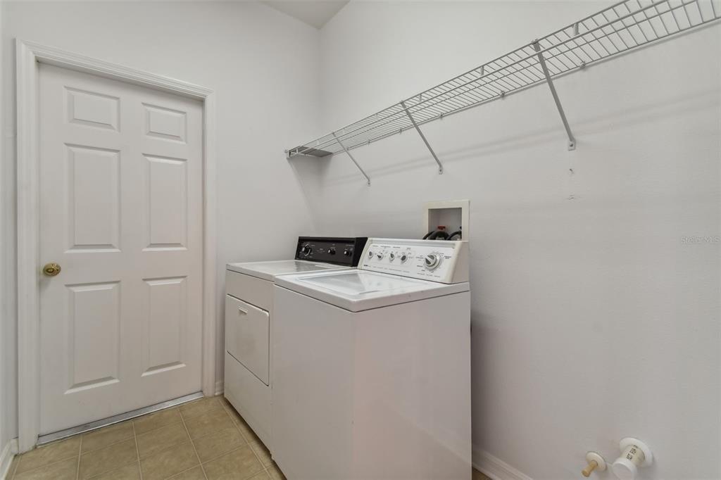 Diamonte Dr, Land O Lakes, FL 34637
