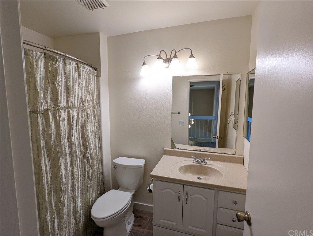 E Paseo Diego, Anaheim, CA 92807