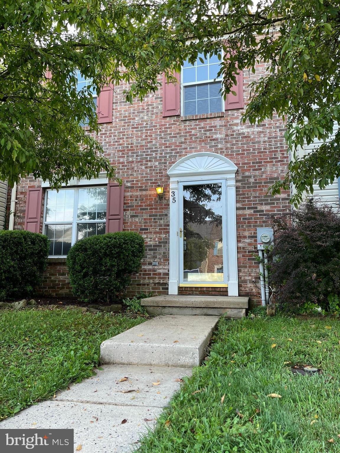 Chartwell Ct, Perryville, MD 21903
