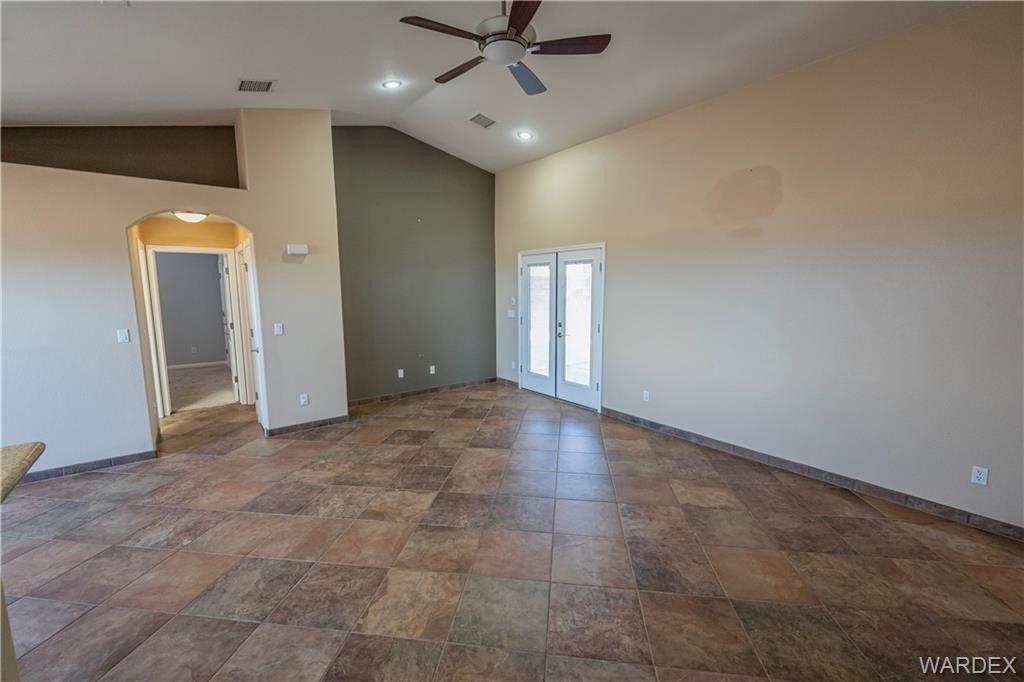 N Sage St, Kingman, AZ 86401