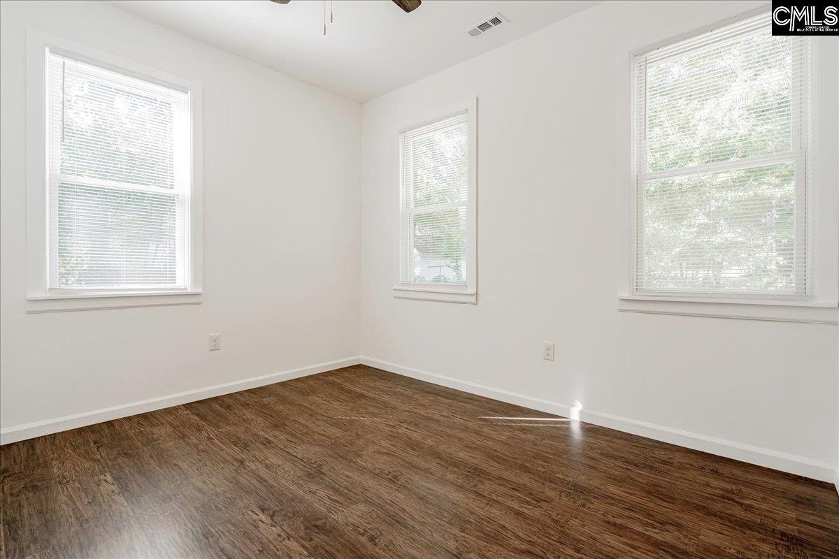 Hergett Dr, Columbia, SC 29203