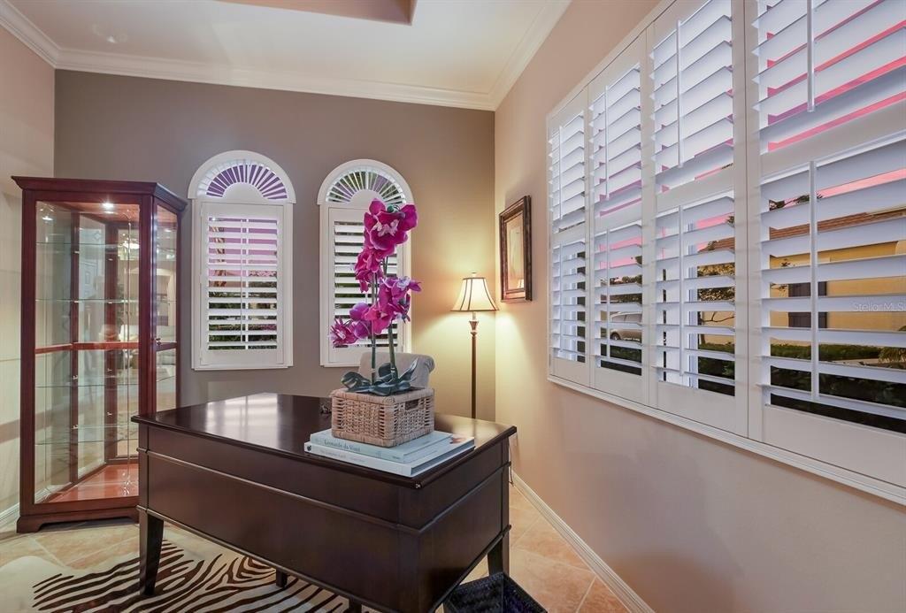 Palazzo Ct, North Venice, FL 34275