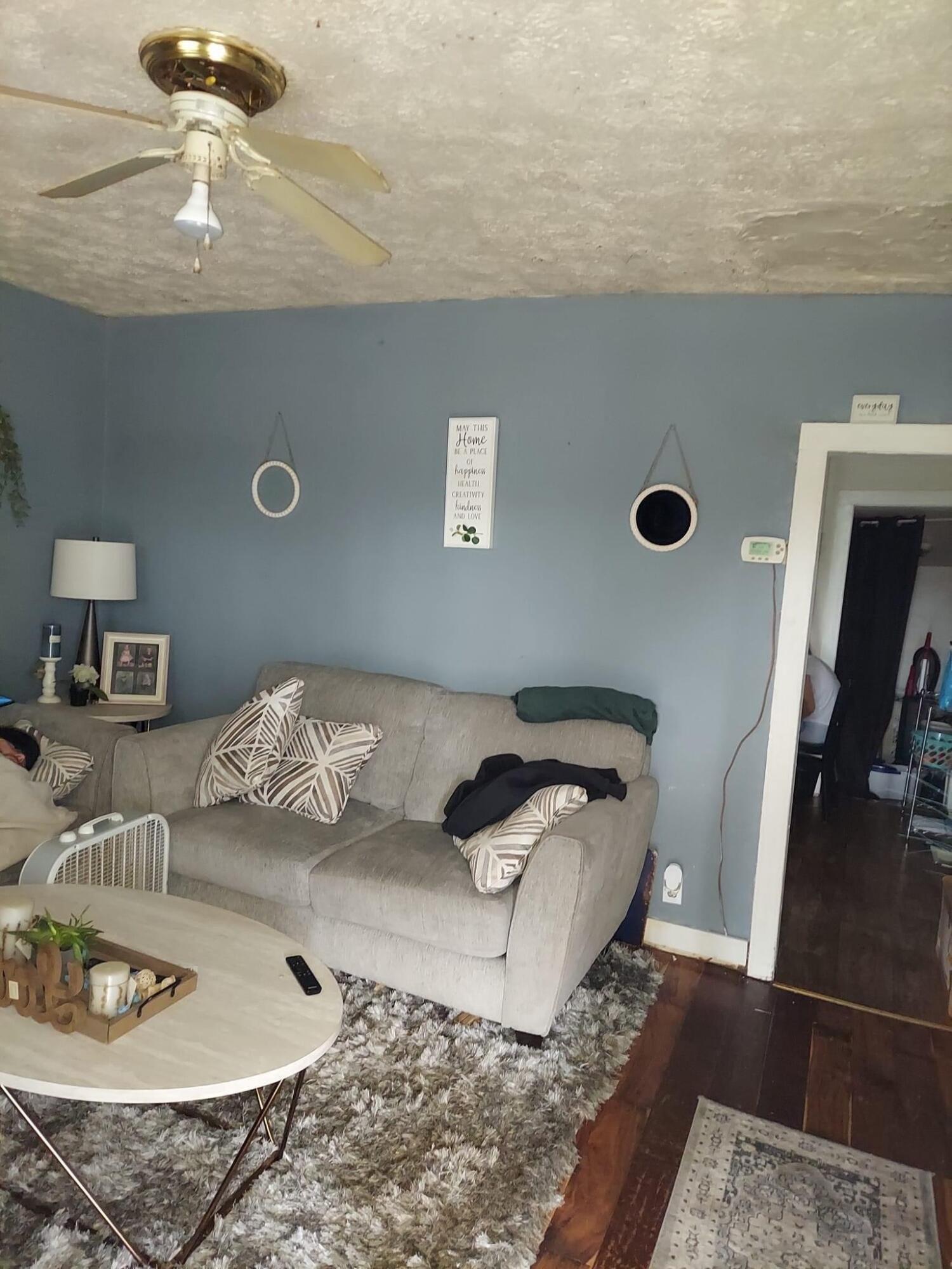 Henton Rd, Lexington, KY 40508
