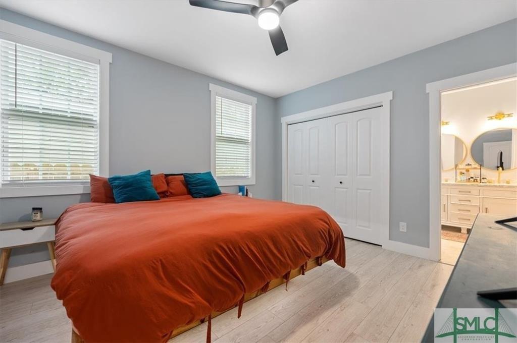 W 51st St, Savannah, GA 31405