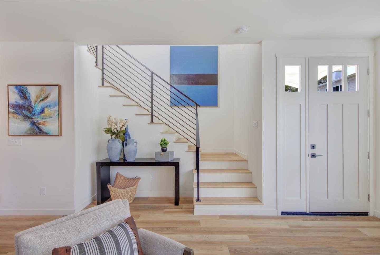 Staggi Ln, Soquel, CA 95073