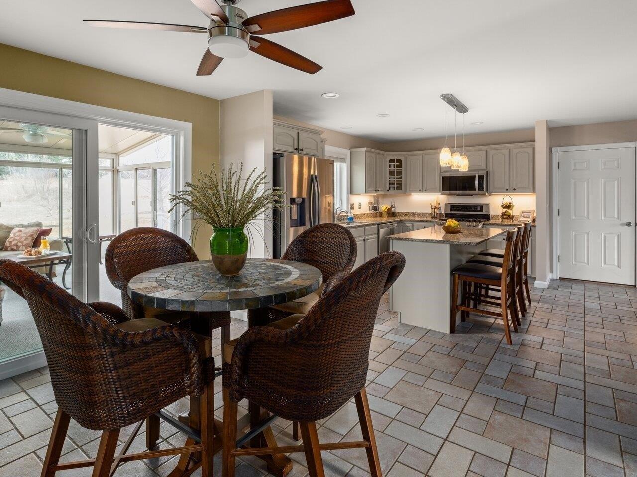 Butler Dr, South Burlington, VT 05403