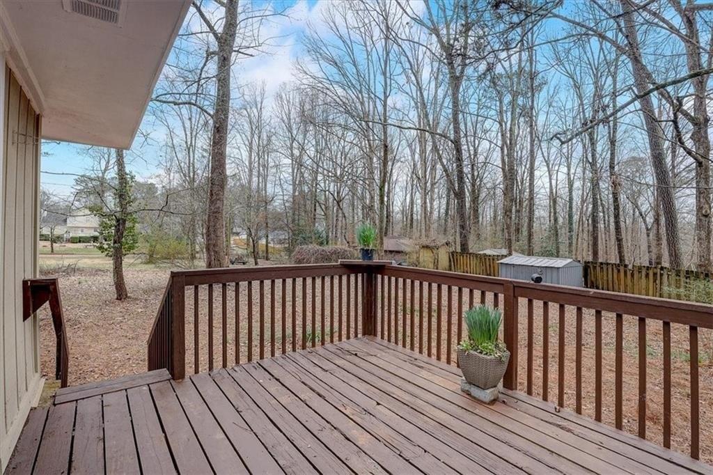 River Dr, Lawrenceville, GA 30044