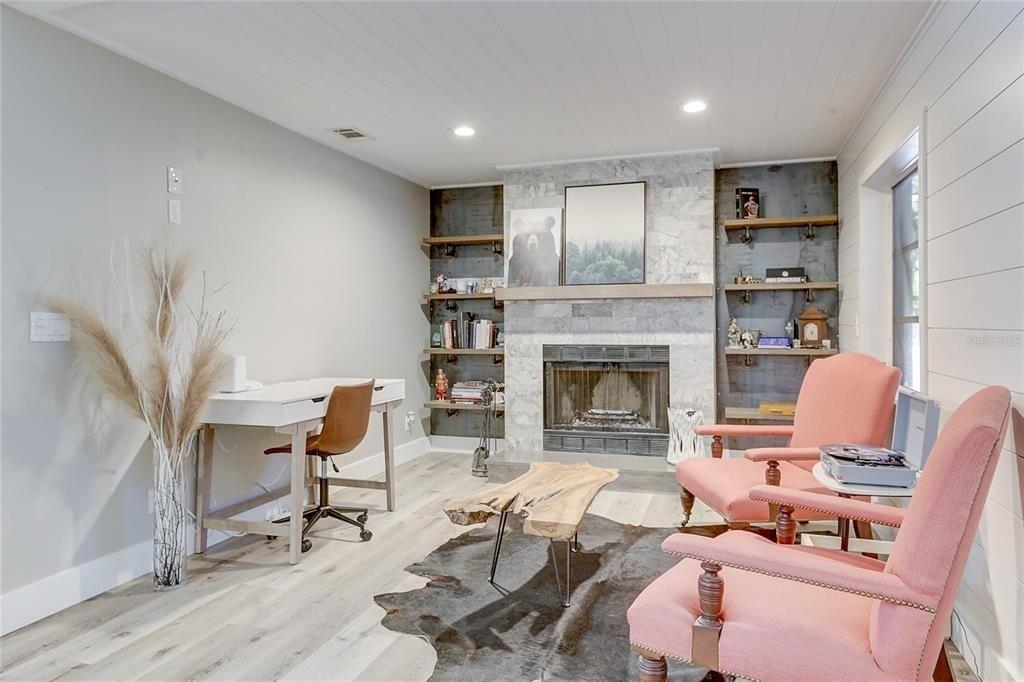 Burdette Ter, North Port, FL 34287