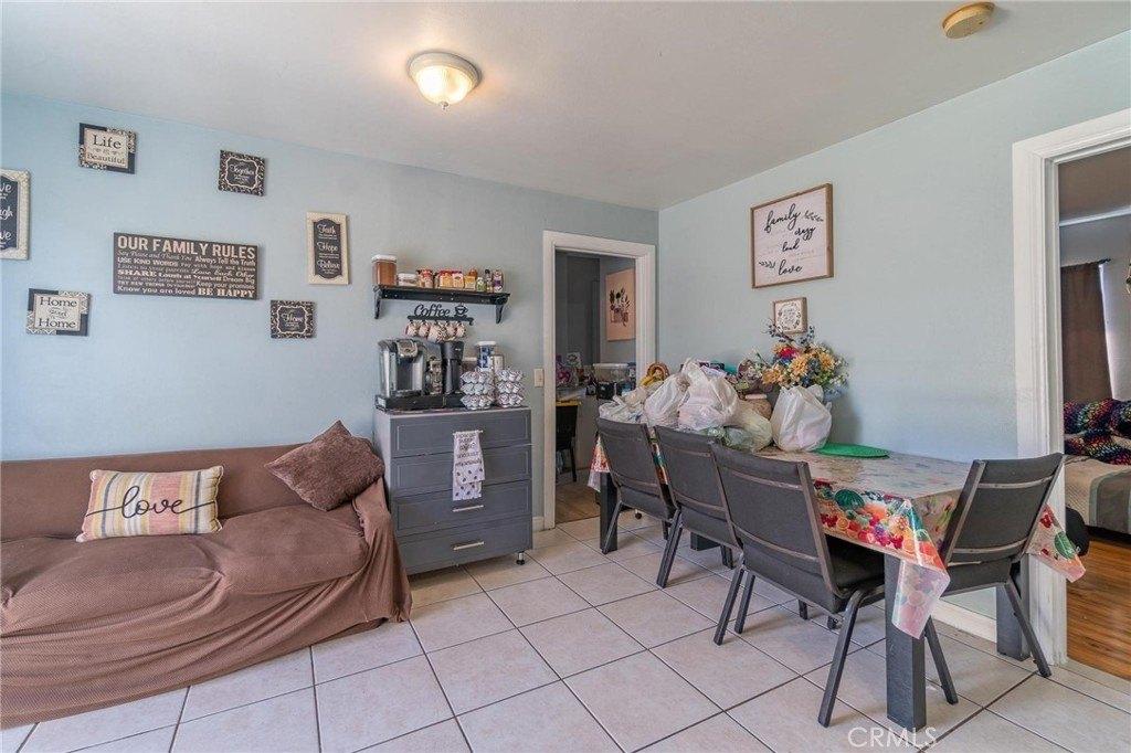 Carmenita Rd, Whittier, CA 90605