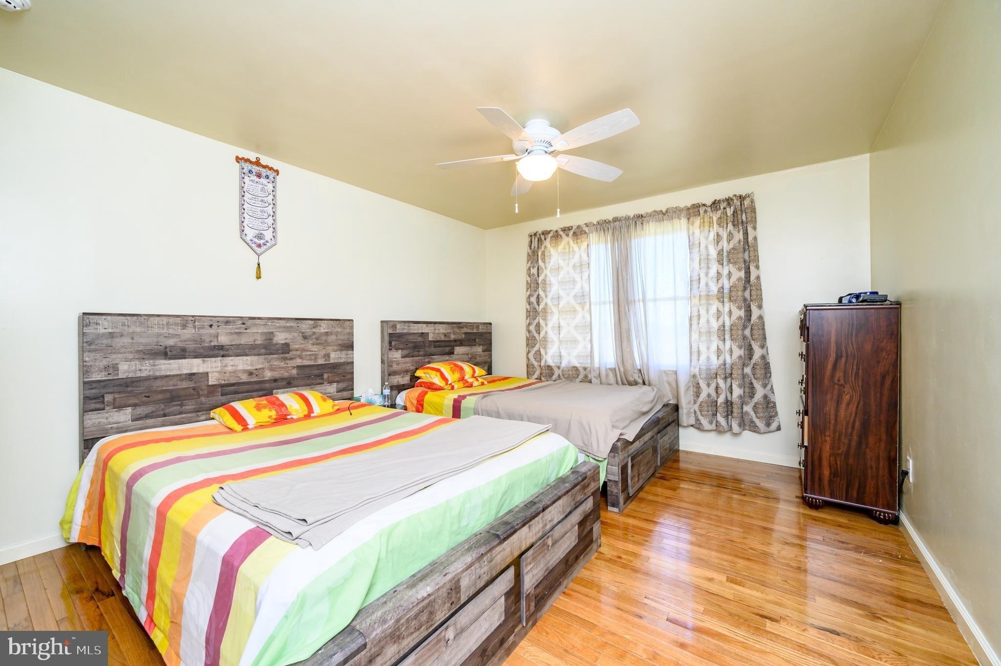 Bordentown Chesterfield Rd, Chesterfield, NJ 08515