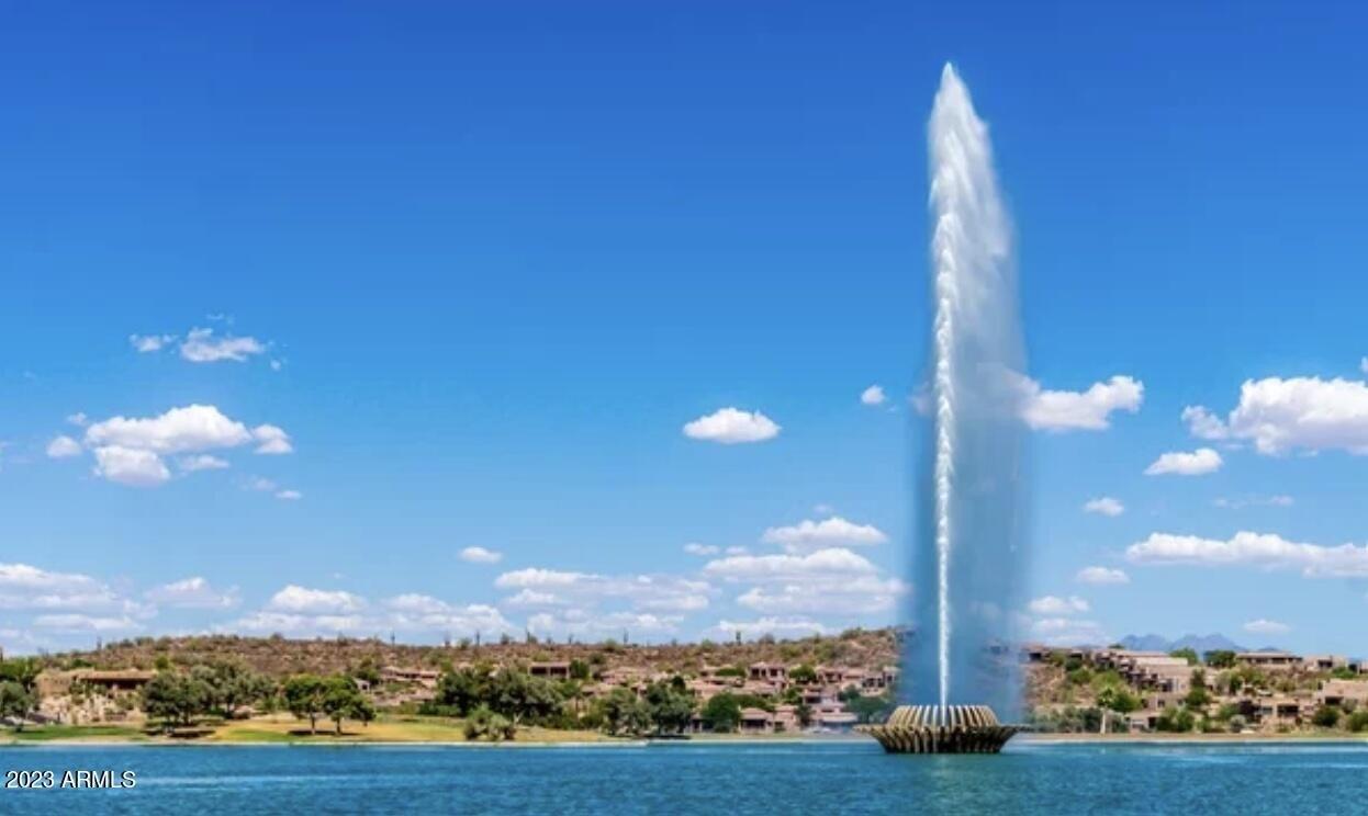E Calaveras Ave, Fountain Hills, AZ 85268