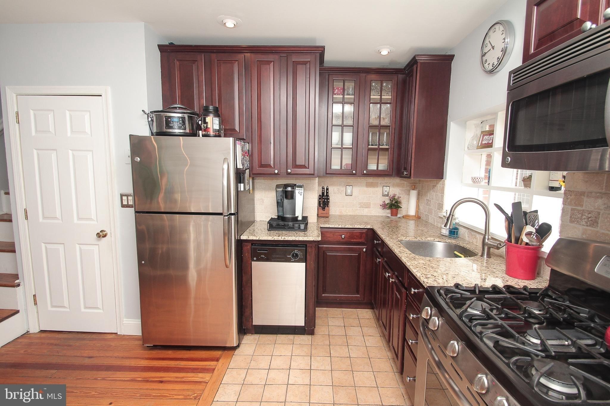 S Mildred St, Philadelphia, PA 19147