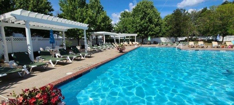 Whisper Way E, Ledgewood, NJ 07852