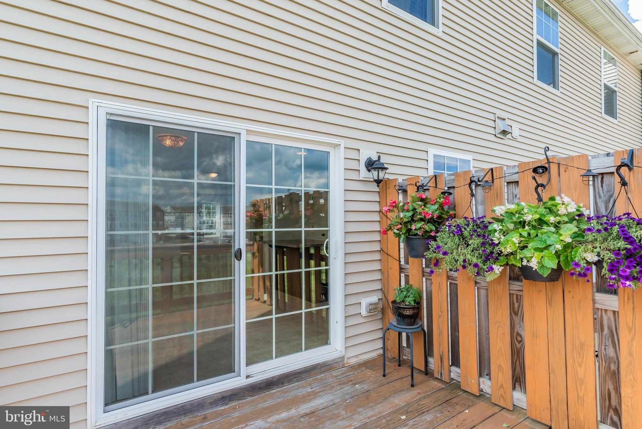 Admirals Quay Dr, Mechanicsburg, PA 17050